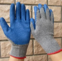 GUANTES