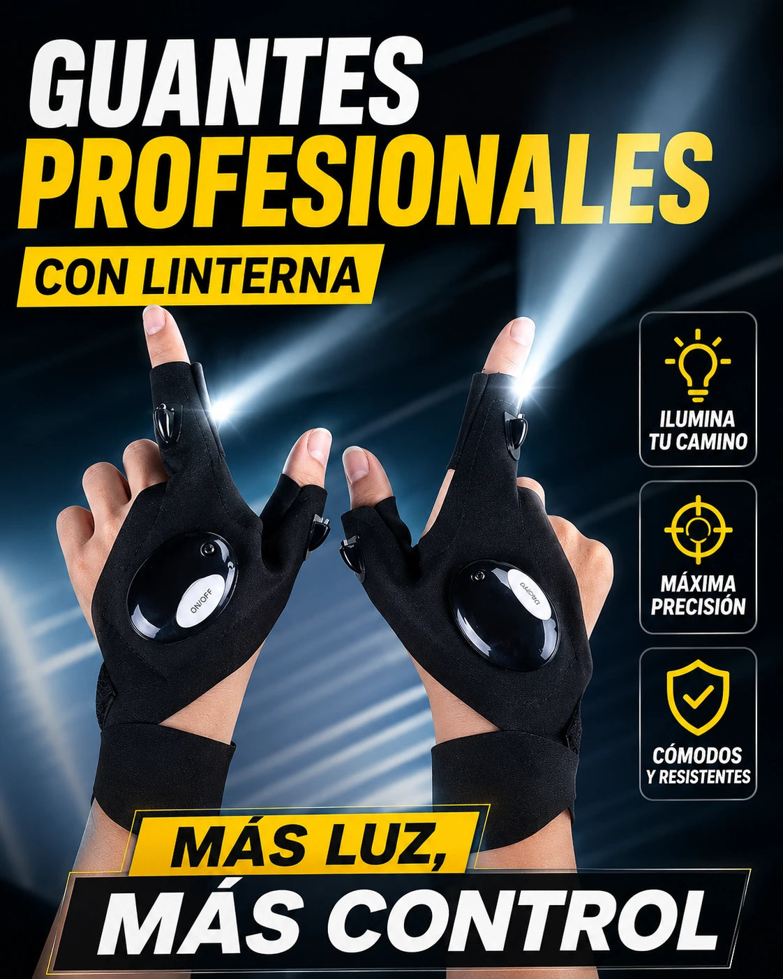 LLAVERO SALVAVIDAS 2 EN 1