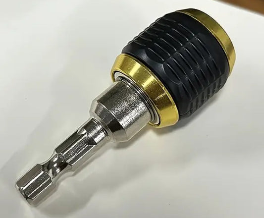 ADAPTADOR DE CAMBIO RAPIDO PARA BROCAS