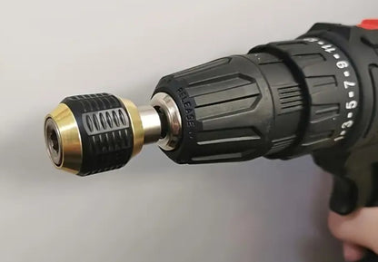 ADAPTADOR DE CAMBIO RAPIDO PARA BROCAS