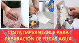 CINTA IMPERMEABLE