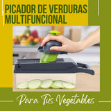 PICADOR MULTIFUNCIONAL