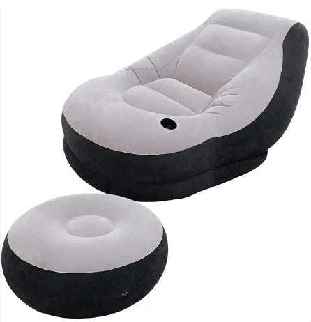 SOFA INFLABLE